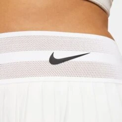 Nike Dri-Fit Court Slam LN Skirt Women -Wilson Tennis Apparels Sales 57047000 17