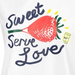 Nike Dri-Fit London Tank Top Women -Wilson Tennis Apparels Sales 57054000 10