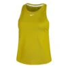 Nike Dri-Fit One STD Tank Top Women 1 Nike Dri-Fit One STD Tank Top Women -Wilson Tennis Apparels Sales 57068000 000