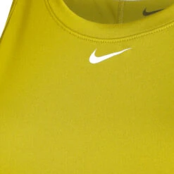 Nike Dri-Fit One STD Tank Top Women -Wilson Tennis Apparels Sales 57068000 10