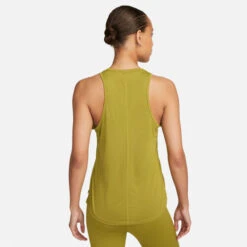 Nike Dri-Fit One STD Tank Top Women -Wilson Tennis Apparels Sales 57068000 14