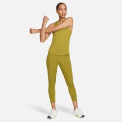 Nike Dri-Fit One STD Tank Top Women -Wilson Tennis Apparels Sales 57068000 15