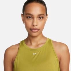 Nike Dri-Fit One STD Tank Top Women -Wilson Tennis Apparels Sales 57068000 16