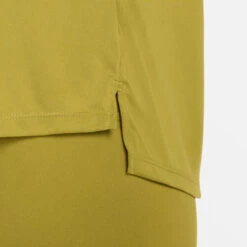 Nike Dri-Fit One STD Tank Top Women -Wilson Tennis Apparels Sales 57068000 17