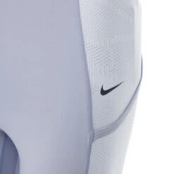 Nike Dri-Fit Performance High Rise Tight Women -Wilson Tennis Apparels Sales 57080000 10