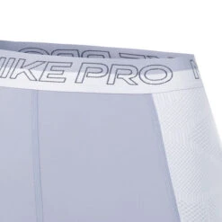 Nike Dri-Fit Performance High Rise Tight Women -Wilson Tennis Apparels Sales 57080000 11