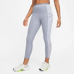 Nike Dri-Fit Performance High Rise Tight Women -Wilson Tennis Apparels Sales 57080000 13