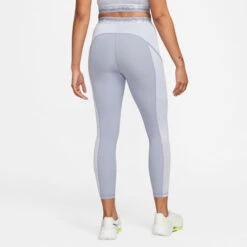 Nike Dri-Fit Performance High Rise Tight Women -Wilson Tennis Apparels Sales 57080000 14