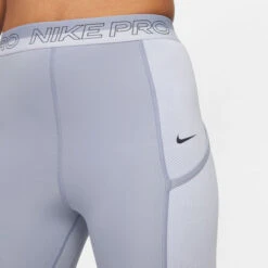 Nike Dri-Fit Performance High Rise Tight Women -Wilson Tennis Apparels Sales 57080000 16