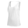 Nike Dri-Fit One Breathe STD Tank Top Women -Wilson Tennis Apparels Sales 57082000 000
