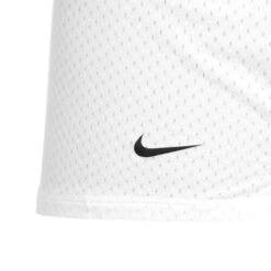 Nike Dri-Fit One Breathe STD Tank Top Women -Wilson Tennis Apparels Sales 57082000 10