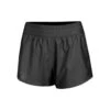 Nike Dri-Fit One Mid Rise 3in Shorts Women 2 Nike Dri-Fit One Mid Rise 3in Shorts Women -Wilson Tennis Apparels Sales 57089000 000
