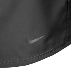 Nike Dri-Fit One Mid Rise 3in Shorts Women -Wilson Tennis Apparels Sales 57089000 10