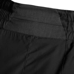 Nike Dri-Fit One Mid Rise 3in Shorts Women -Wilson Tennis Apparels Sales 57089000 11