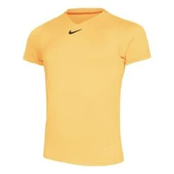 Nike Dri-Fit Advantage Court T-Shirt Men