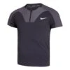 Nike Dri-Fit Advantage Court Slim UL RG Polo Men -Wilson Tennis Apparels Sales 57140000 000