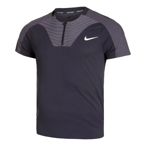 Nike Dri-Fit Advantage Court Slim UL RG Polo Men 3 Nike Dri-Fit Advantage Court Slim UL RG Polo Men