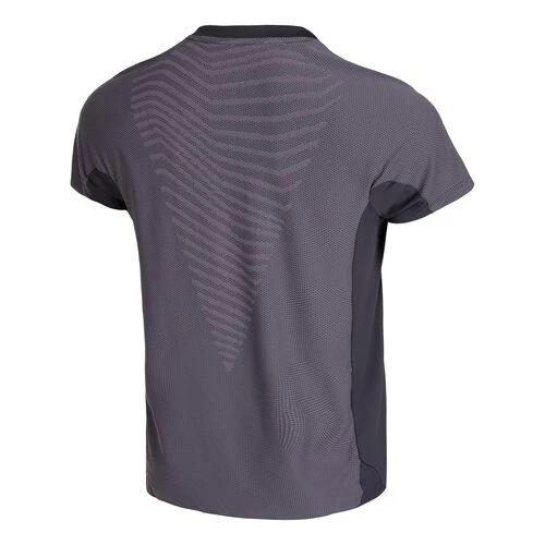 Nike Dri-Fit Advantage Court Slim UL RG Polo Men 4 Nike Dri-Fit Advantage Court Slim UL RG Polo Men - Image 2