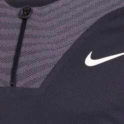 Nike Dri-Fit Advantage Court Slim UL RG Polo Men 11 Nike Dri-Fit Advantage Court Slim UL RG Polo Men -Wilson Tennis Apparels Sales 57140000 10