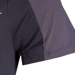 Nike Dri-Fit Advantage Court Slim UL RG Polo Men 12 Nike Dri-Fit Advantage Court Slim UL RG Polo Men -Wilson Tennis Apparels Sales 57140000 11