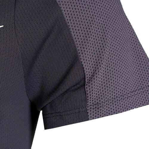 Nike Dri-Fit Advantage Court Slim UL RG Polo Men 6 Nike Dri-Fit Advantage Court Slim UL RG Polo Men - Image 4