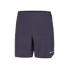 Nike Dri-Fit Court Slam RG Shorts Men -Wilson Tennis Apparels Sales 57146000 000