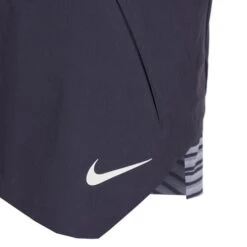 Nike Dri-Fit Court Slam RG Shorts Men -Wilson Tennis Apparels Sales 57146000 10