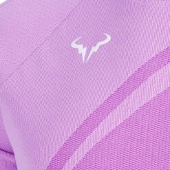 Nike Dri-Fit Advantage RAFA MNK T-Shirt Men 12 Nike Dri-Fit Advantage RAFA MNK T-Shirt Men -Wilson Tennis Apparels Sales 57150000 10