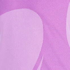 Nike Dri-Fit Advantage RAFA MNK T-Shirt Men 14 Nike Dri-Fit Advantage RAFA MNK T-Shirt Men -Wilson Tennis Apparels Sales 57150000 12