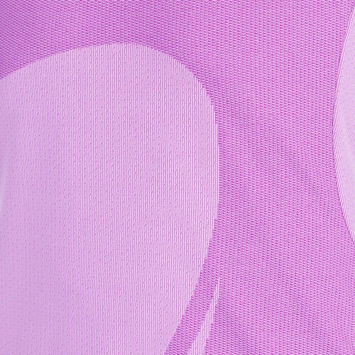 Nike Dri-Fit Advantage RAFA MNK T-Shirt Men 7 Nike Dri-Fit Advantage RAFA MNK T-Shirt Men - Image 5