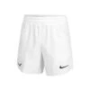 Nike Dri-Fit RAFA MNK 7in Shorts Men -Wilson Tennis Apparels Sales 57151000 000