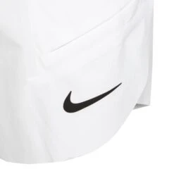 Nike Dri-Fit RAFA MNK 7in Shorts Men -Wilson Tennis Apparels Sales 57151000 11