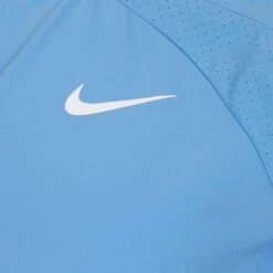 Nike Dri-Fit RAFA MNK Training Jacket Men -Wilson Tennis Apparels Sales 57155000 11