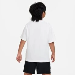 Nike Big Kids Graphic Tank Top Boys -Wilson Tennis Apparels Sales 57180000 10