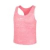 Nike Big Kids Tank Top Girls -Wilson Tennis Apparels Sales 57303000 000