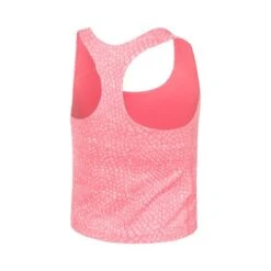 Nike Big Kids Tank Top Girls -Wilson Tennis Apparels Sales 57303000 0 2