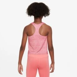 Nike Big Kids Tank Top Girls -Wilson Tennis Apparels Sales 57303000 14