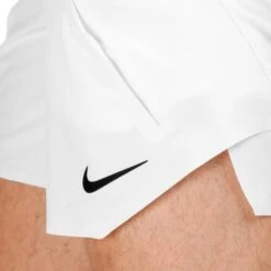 Nike Court Dri-Fit Slam Shorts Men -Wilson Tennis Apparels Sales 57306000 0 4