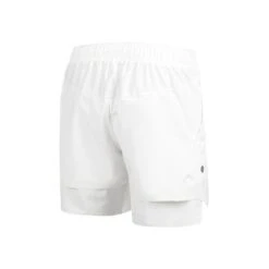 Nike Court Dri-Fit Slam Shorts Men -Wilson Tennis Apparels Sales 57306000 12