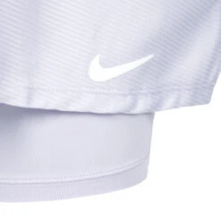 Nike Dri-Fit Big Kids Skirt Girls -Wilson Tennis Apparels Sales 57309000 10
