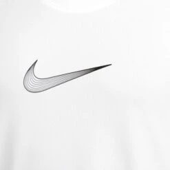 Nike Dri-Fit Big Kids Tank Top Girls -Wilson Tennis Apparels Sales 57313000 10