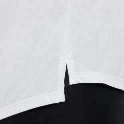 Nike Dri-Fit Big Kids Tank Top Girls -Wilson Tennis Apparels Sales 57313000 17