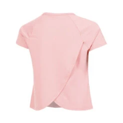 Nike Court Big Kids T-Shirt Girls 12 Nike Court Big Kids T-Shirt Girls -Wilson Tennis Apparels Sales 57327000 0 2