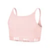 Nike Big Kids Sports Bras Girls -Wilson Tennis Apparels Sales 57329000 000