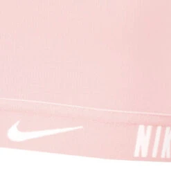 Nike Big Kids Sports Bras Girls -Wilson Tennis Apparels Sales 57329000 10