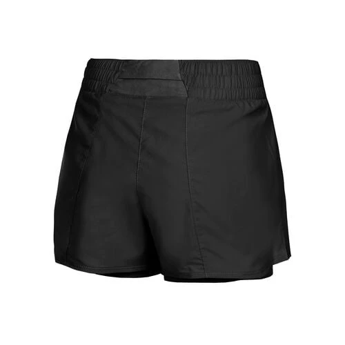 Nike Dri-Fit One Heritage 3in 2in1 Shorts Women 4 Nike Dri-Fit One Heritage 3in 2in1 Shorts Women - Image 2