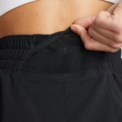 Nike Dri-Fit One Heritage 3in 2in1 Shorts Women 22 Nike Dri-Fit One Heritage 3in 2in1 Shorts Women -Wilson Tennis Apparels Sales 57340000 18