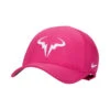 Nike Dri-Fit RAFA Cap -Wilson Tennis Apparels Sales 5736000000 000