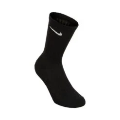 Nike Everyday Cushioned Sports Socks -Wilson Tennis Apparels Sales 57373000 10