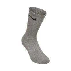 Nike Everyday Cushioned Sports Socks -Wilson Tennis Apparels Sales 57373000 12